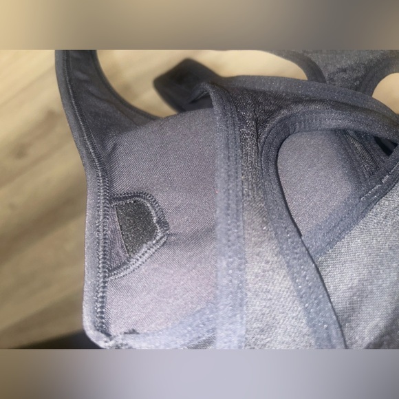 NEW Gymshark adapt seamless sports bra - Picture 6 of 7